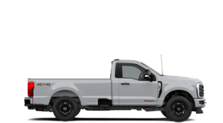2026 Ford Super Duty® External Image 1